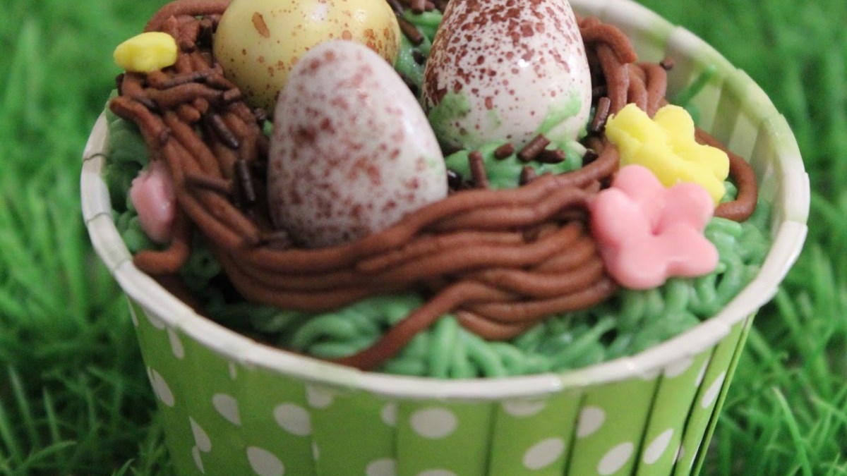 cup_cakes_pascua_easter_Fotor