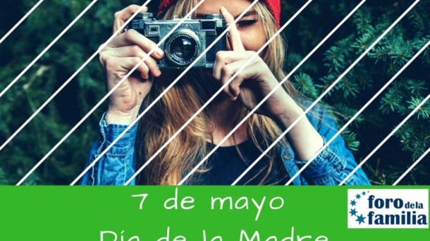 Día_de_la_madre_7_de_mayo-900&#215;563
