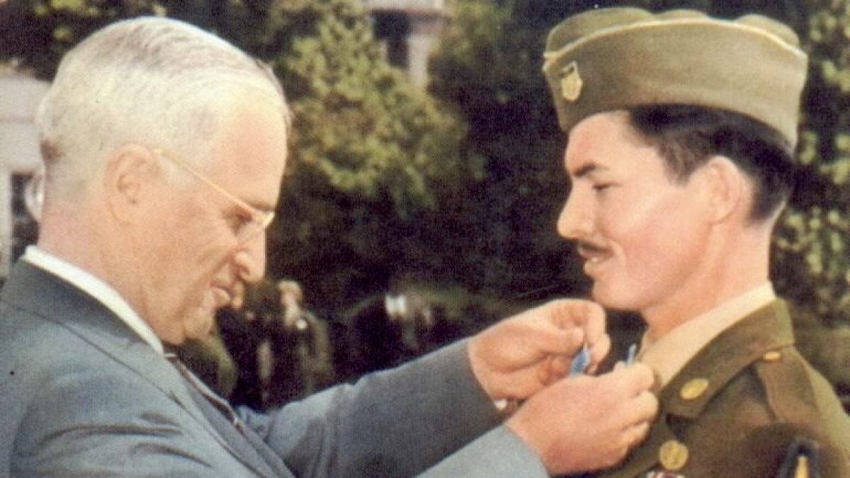 Desmond_Doss_CMH_award