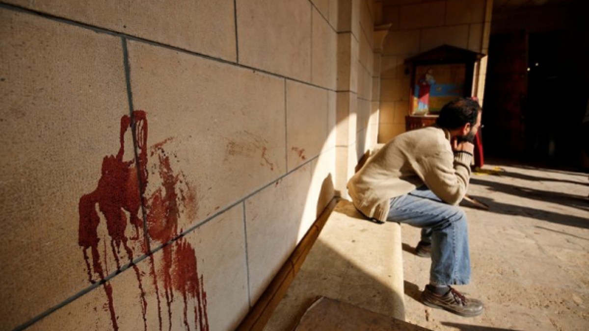 egypt-coptic-church-bombing