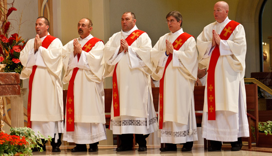 five_men_ordained_as_deacons_2
