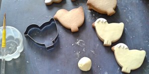 Thumbnail for read also