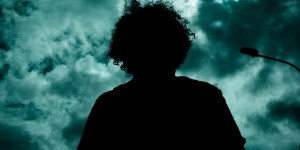 ¿Cuál es el sentido de tantas dificultades?