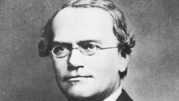 El padre de la genética moderna
