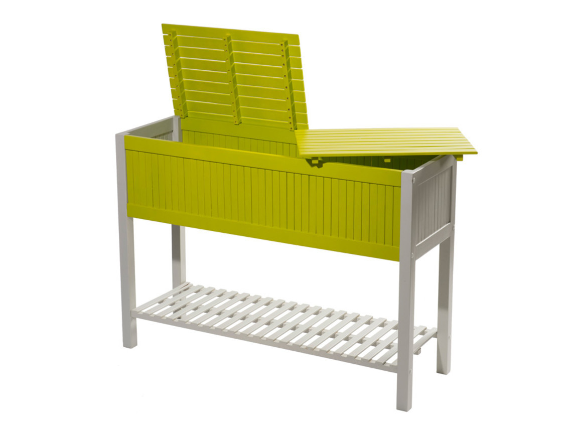 herbes-plantes-aromatiques-faire-pousser-maison-potager-balcon-citygreen