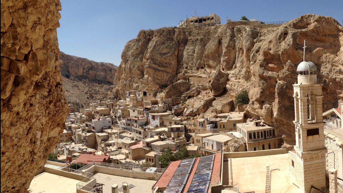 HERO 29 DEC SYRIA MAALOULA Arthur Herlin WP