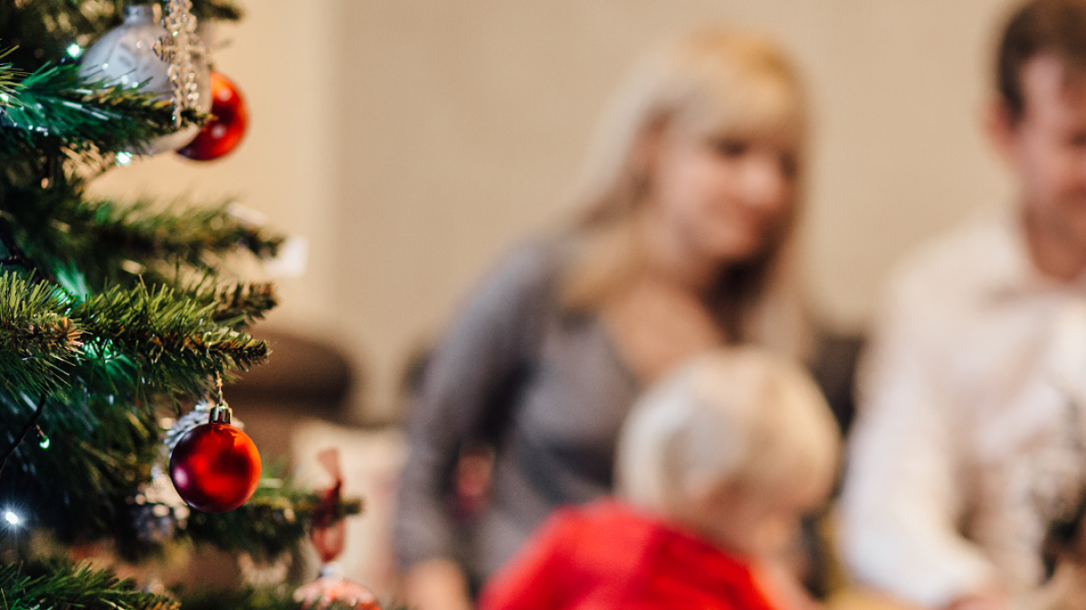 hero-keeping-christmas-liturgical-season-pd