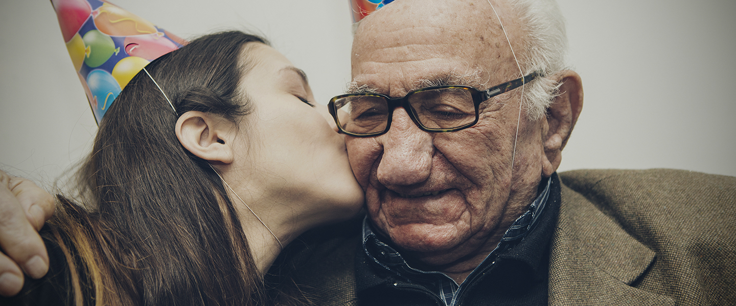 HERO-OLD-MAN-YOUNG-GIRL-BIRTHDAY-Getty-Images-Thanasis-Zovoilis