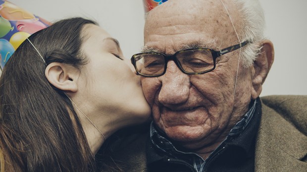 HERO-OLD-MAN-YOUNG-GIRL-BIRTHDAY-Getty-Images-Thanasis-Zovoilis