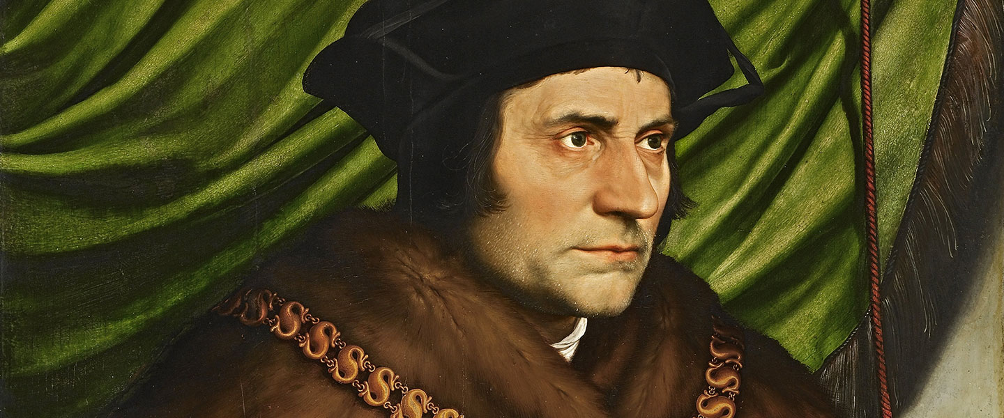 hero-saint-thomas-more-painting-portrait-han-holbein-the-younger-google-art-project-public-domain