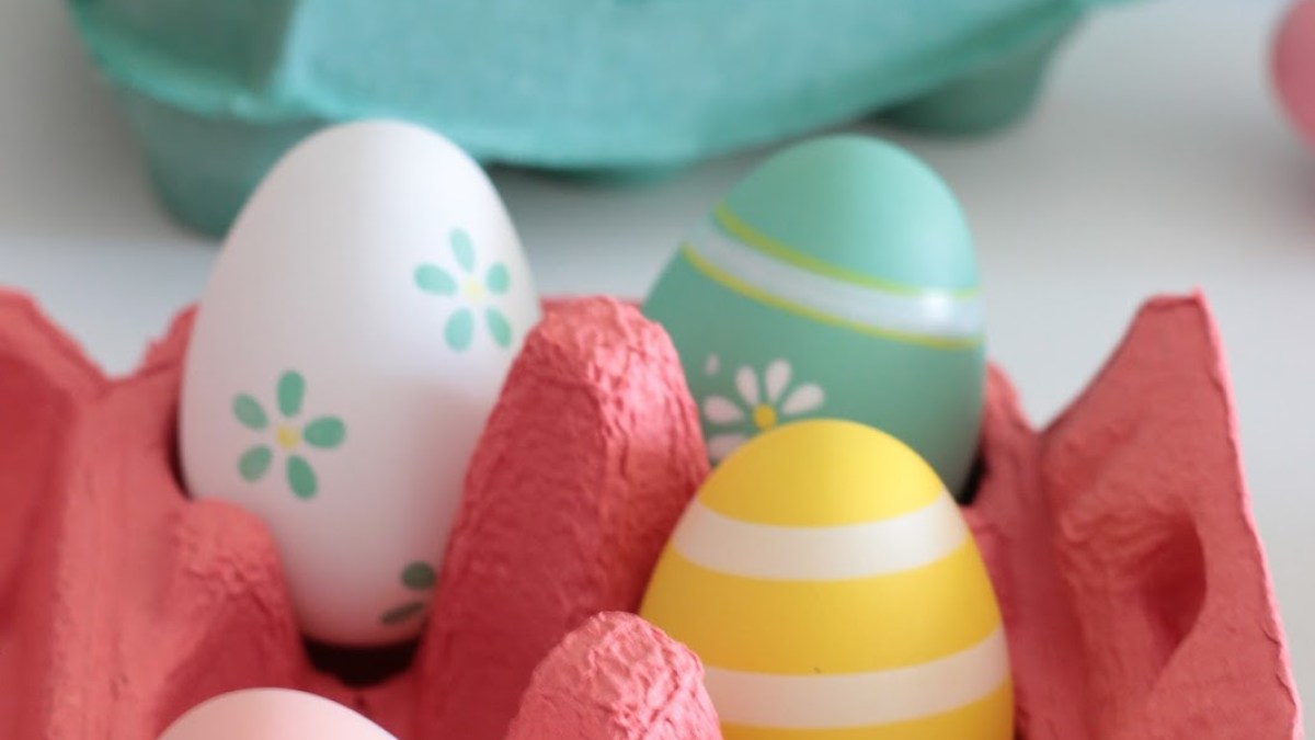 huevos_pascua_5_tarde_Hadas
