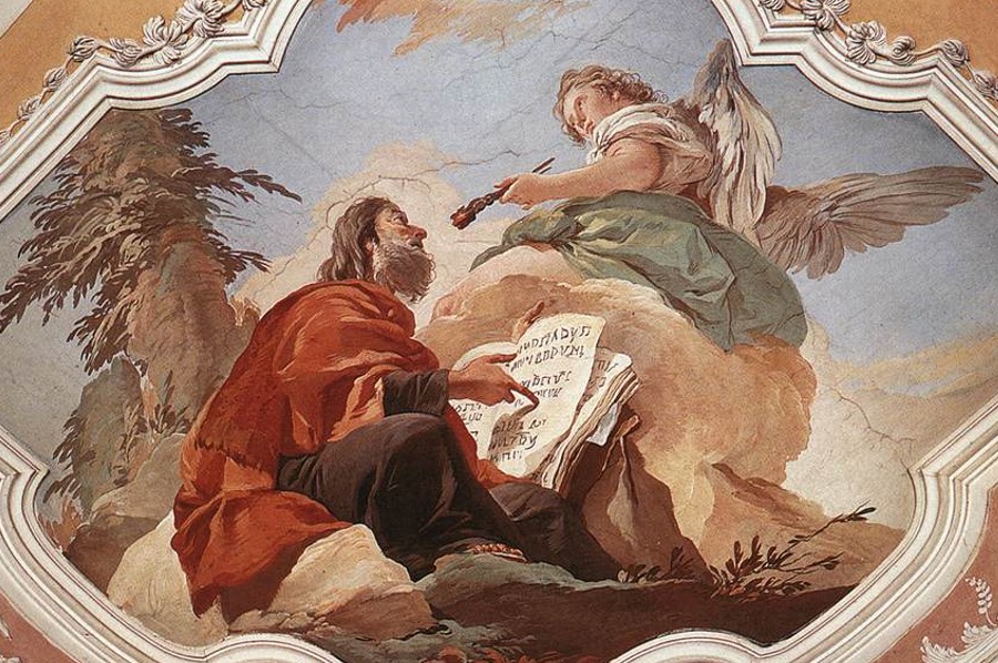 Isaiah_Tiepolo_001
