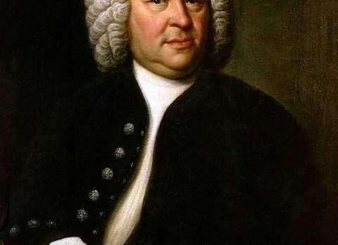Johann_Sebastian_Bach (c) Wikipedia
