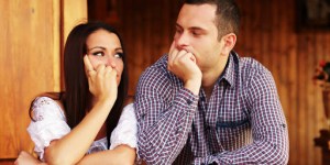 Antes del «sí quiero», hazte estas 23 preguntas