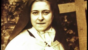 St. Therese of Lisieux 01 – fr