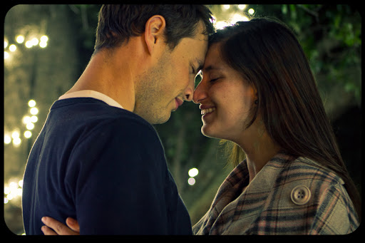 Empathy as a Key to Romance Help from the Four Temperaments Samuel Hearn &#8211; fr