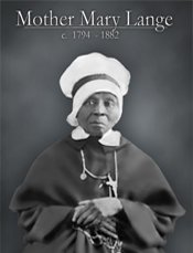langeprayercard1