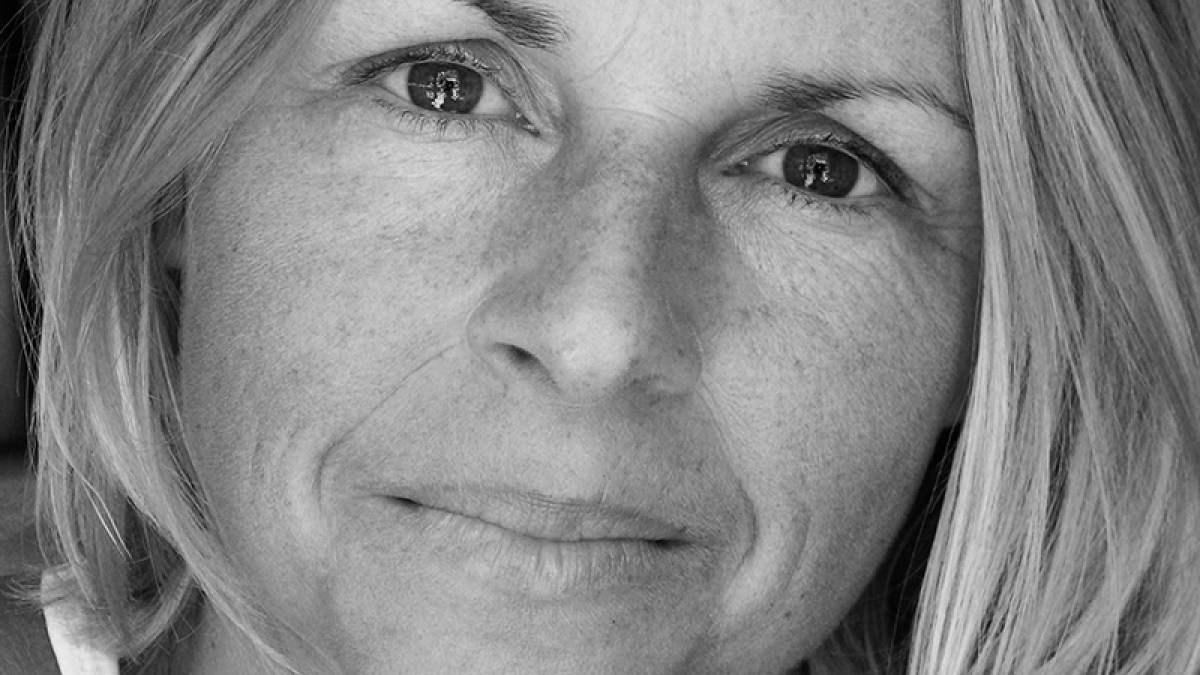 Lettre à ma mère inconnue
