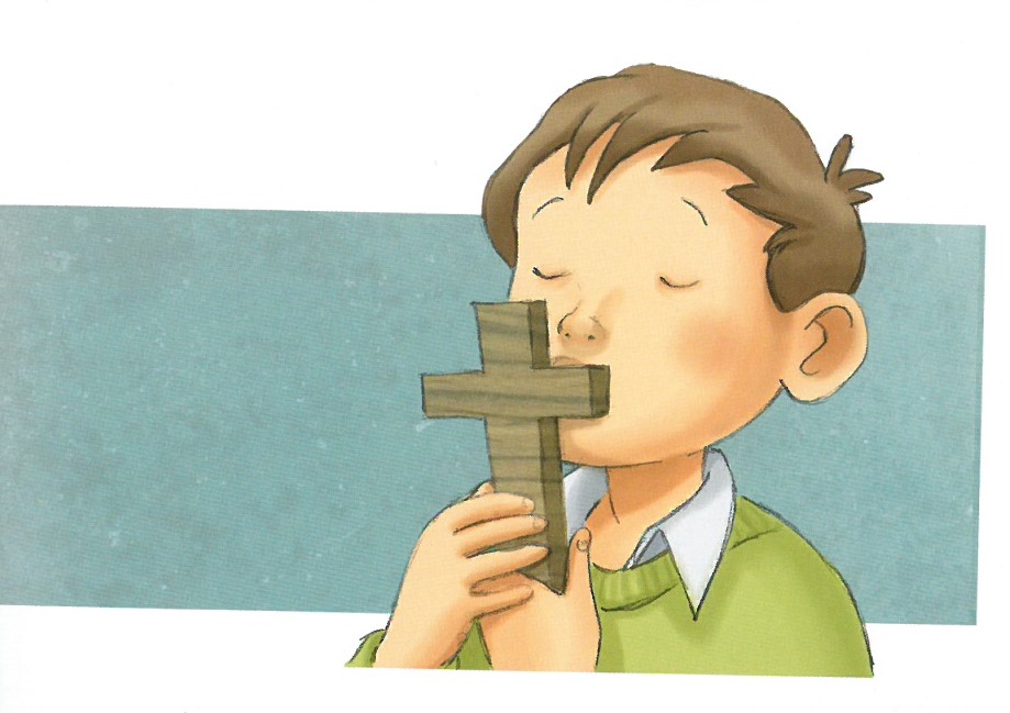 Lunes_Santo
