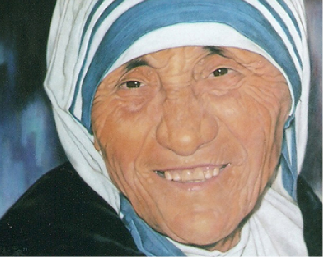 Mother_Teresa_of_Calcuta_portrait_painting_by_Robert_Pérez_Palou