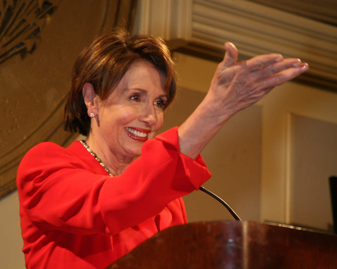 Nancy_Pelosi_0009_3