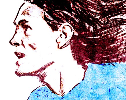 Cavani – fr
