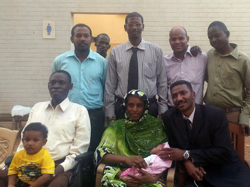 Meriam Yahia Ibrahim Ishag &#8211; fr