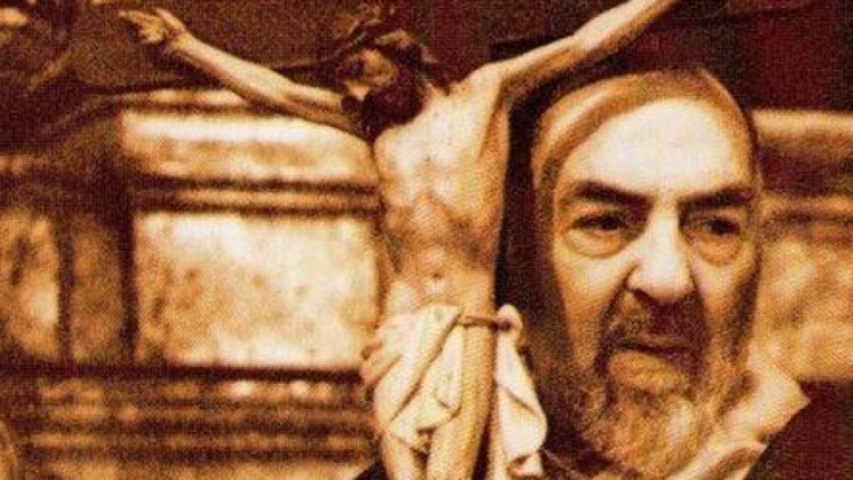 padre-pio