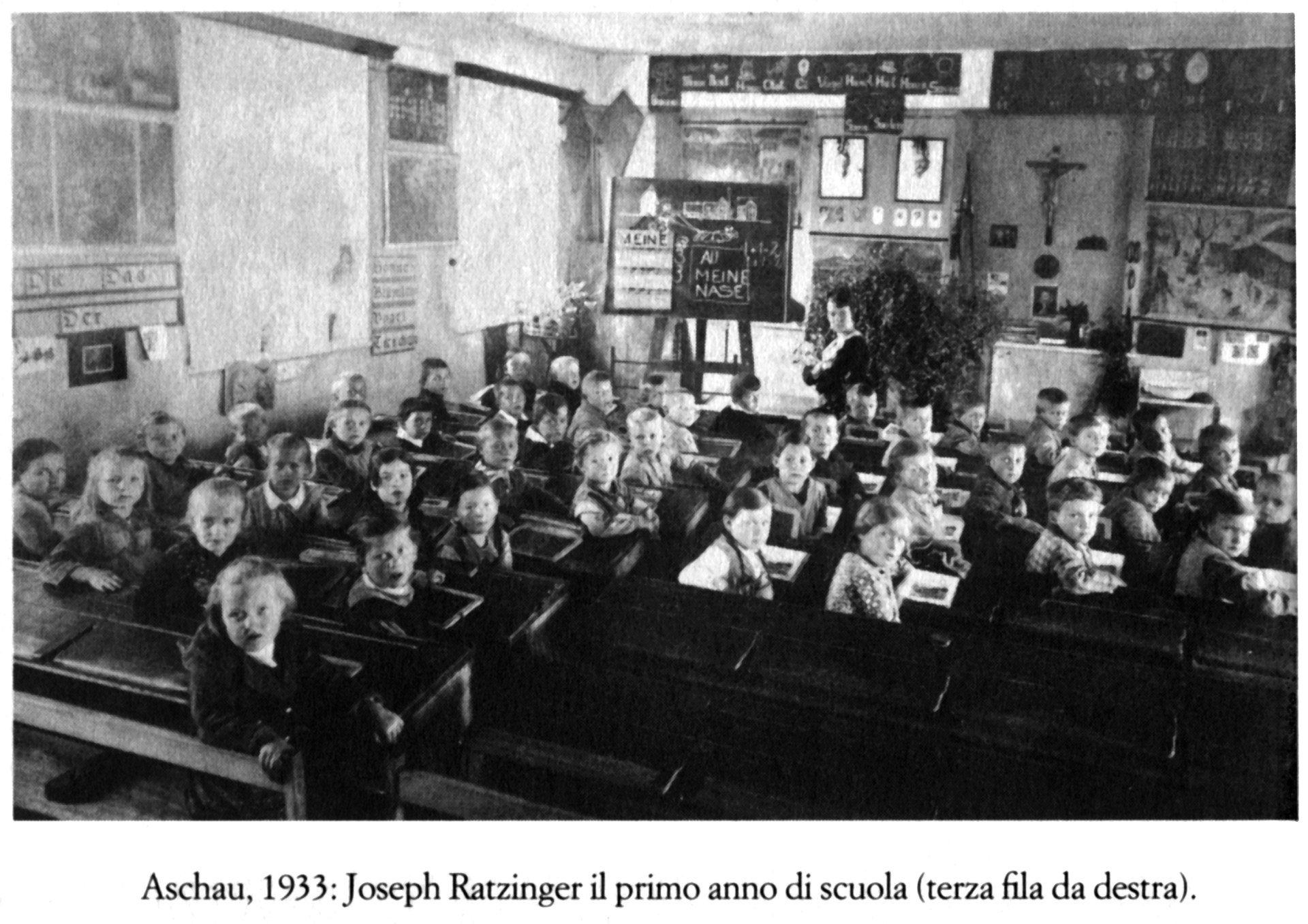 PAPA_RATZINGER_016