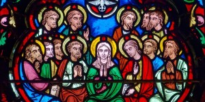 Pascua 2026: estas son las principales fiestas del tiempo