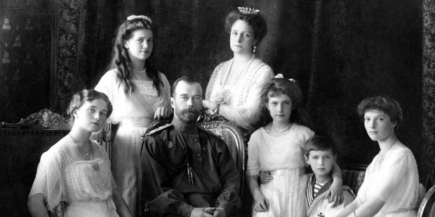 russian_imperial_family_1913-4-2