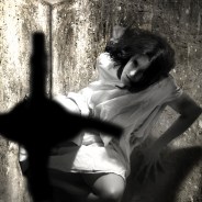 Editors choices image #5