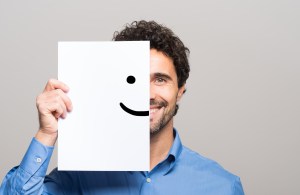 Las 14 claves de la felicidad, según la psicología positiva