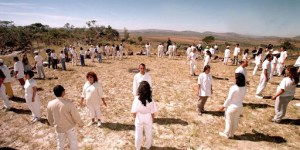 4 ideas falsas sobre las sectas que te están haciendo vulnerable