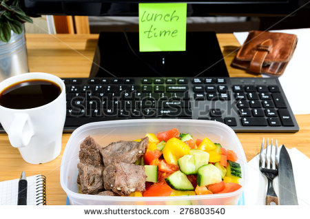 stock-photo-homemade-lunch-box-at-modern-stylish-work-place-view-from-above-276803540