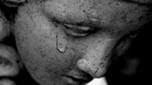 BLOG – DEACON GREG – tears_of_sadness-550×439