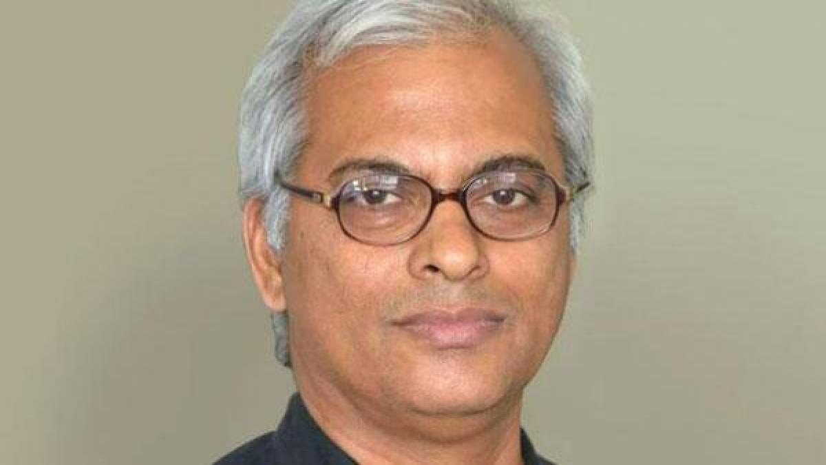 tom-uzhunnalil_0