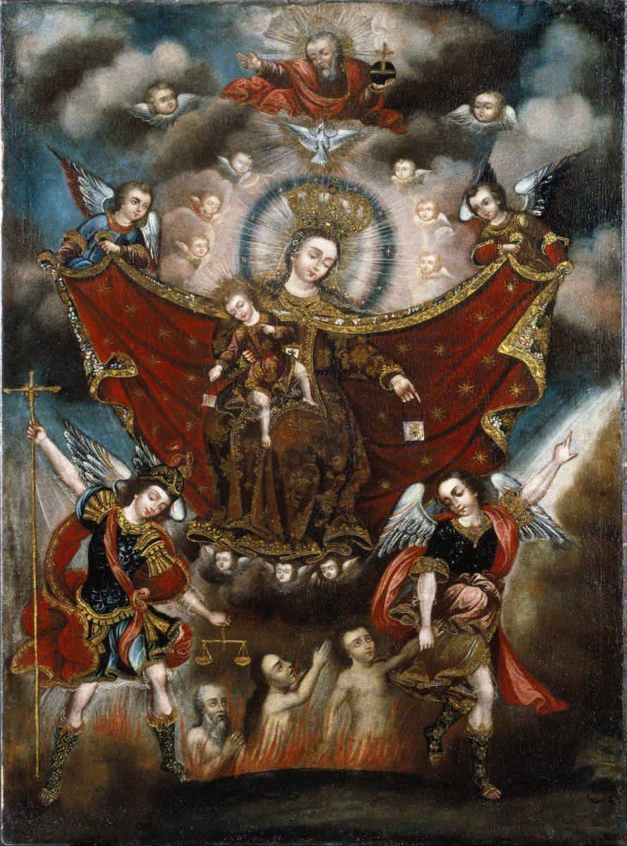 virgin_of_carmel_saving_souls_in_purgatory_-_google_art_project