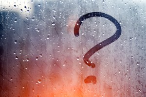 El sentido de la vida ¿lo inventamos o lo descubrimos?