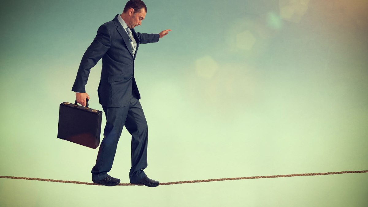 web-anxiety-tightrope-man-sky-eelnosiva-shutterstock_198093935