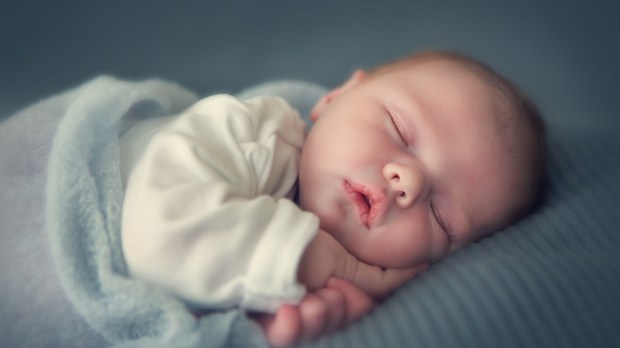 web-baby-born-cute-sleeping-ramona-heimshutterstock