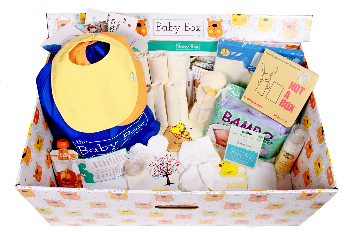 WEB-BABY BOX-Baby Box Co