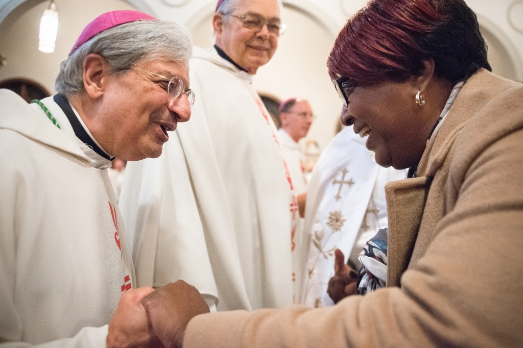 web-bishop-parishioner-african-american-jeffrey-bruno