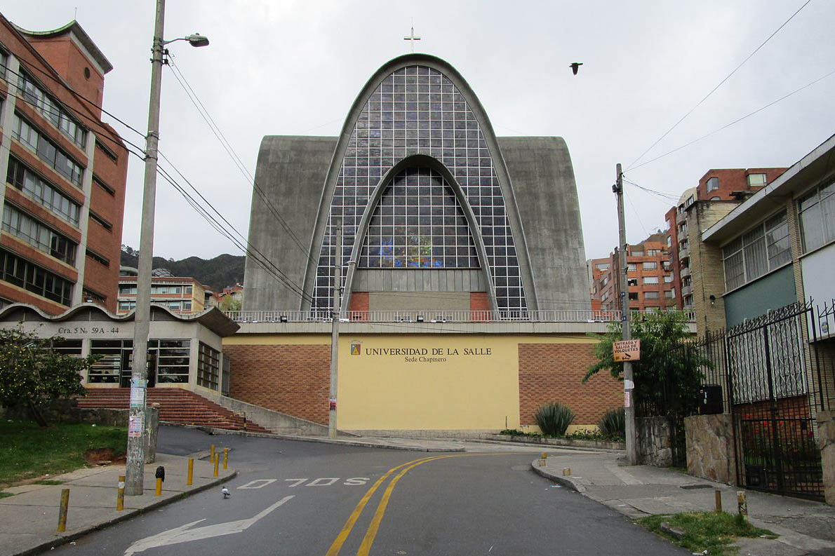 WEB-Capilla_de_Nuestra_señora_de_la_estrella-Peter Angritt-CC