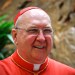 ¿Quién dirigirá la Iglesia mientras esperamos el cónclave?