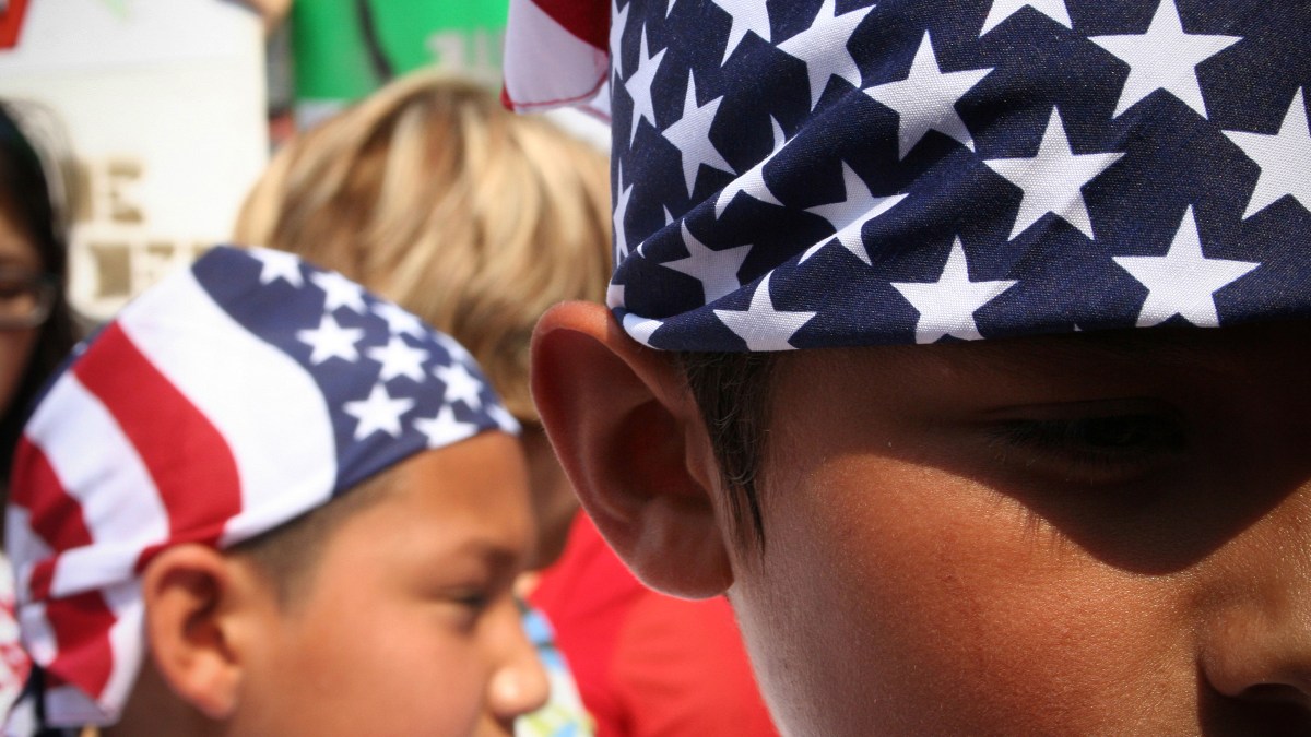 WEB-CHILDREN-MEXICO-IMMIGRATION-cfpereda-CC