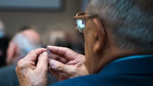 web-crucifix-hands-senior-mass-jeffrey-bruno