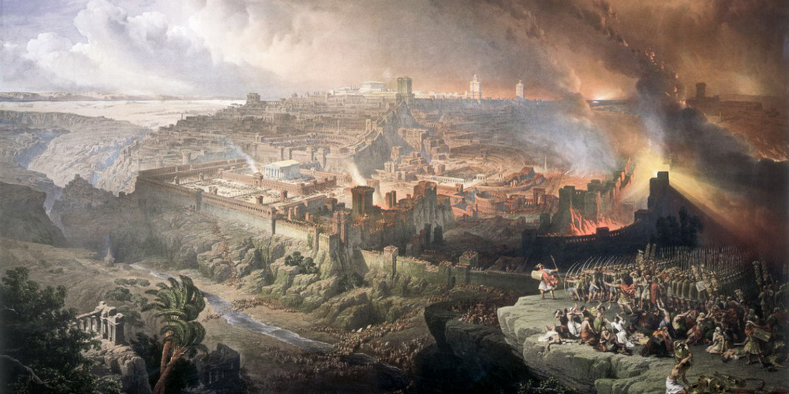 web-ercole_de_roberti_destruction_of_jerusalem_fighting_fleeing_marching_slaying_burning_chemical_reactions_b