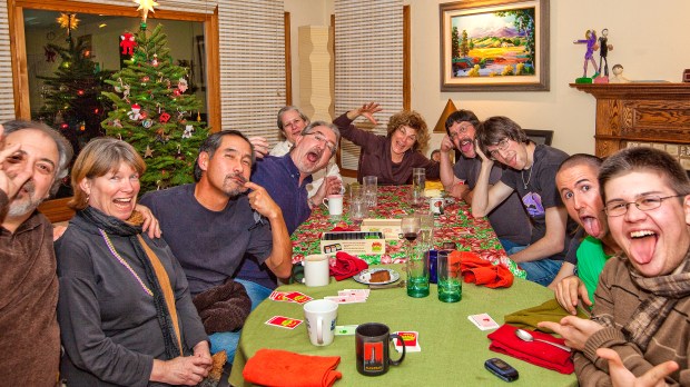 web-family-christmas-dinner-funny-table-game-nate-bolt-cc