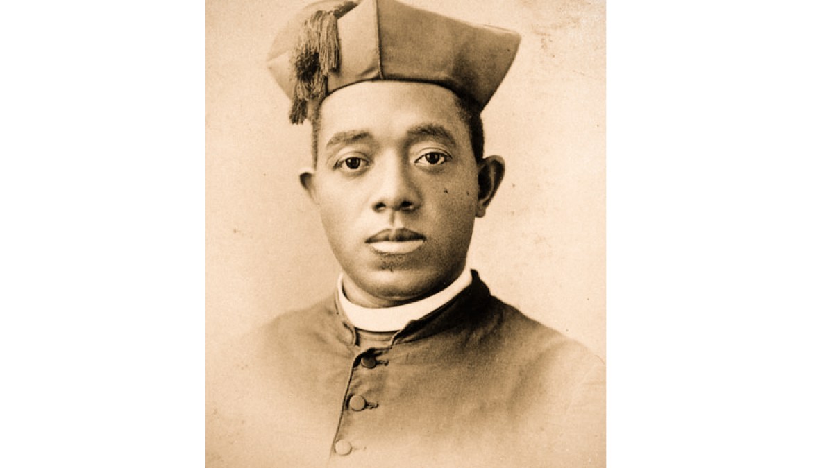 WEB-FATHER-AUGUSTUS-TOLTON-Public-Domain